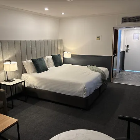 Berri Hotel-2